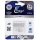 فلش 16 گیگ ویکومن Vicco VC260