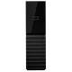 هارد اکسترنال وسترن دیجیتال Western Digital My Book Desktop 4TB