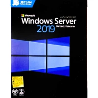 Windows Server 2019 1DVD9 JB-TEAM