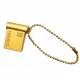 فلش 16 گیگ ایکس-انرژی X-Energy Gold