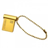 فلش 32 گیگ ایکس-انرژی X-Energy Gold