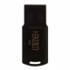 فلش 32 گیگ ایکس-انرژی X-Energy X-922