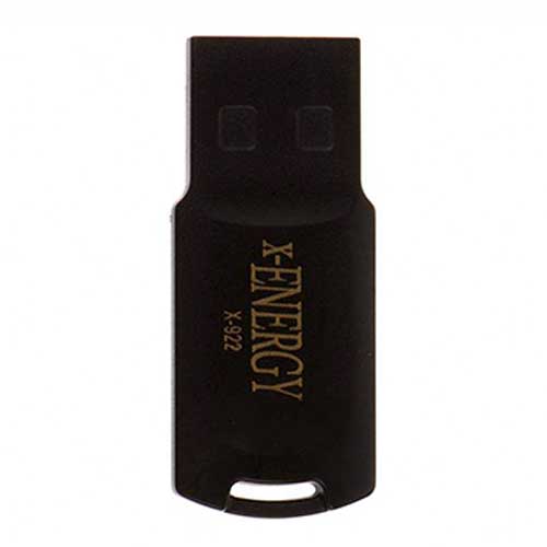 فلش 32 گیگ ایکس-انرژی X-Energy X-922