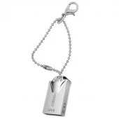 فلش 32 گیگ ایکس-انرژی X-Energy X-925