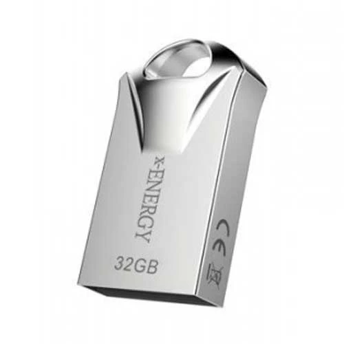 فلش 32 گیگ ایکس-انرژی X-Energy X-925