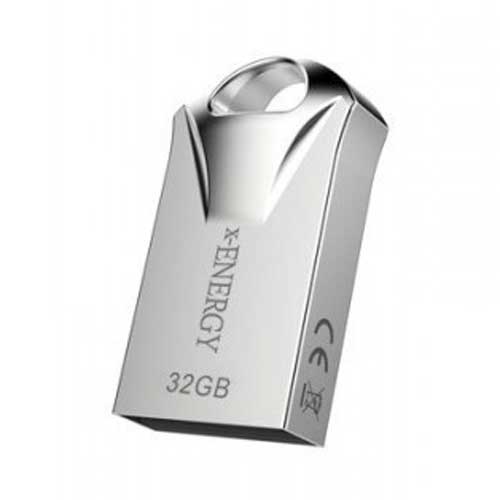 فلش 32 گیگ ایکس-انرژی X-Energy X-925
