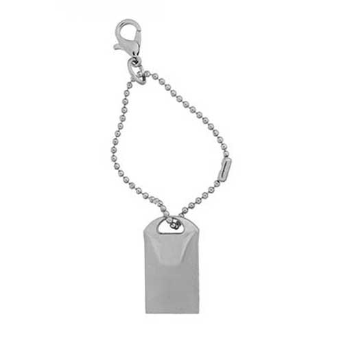 فلش 32 گیگ ایکس-انرژی X-Energy X-925