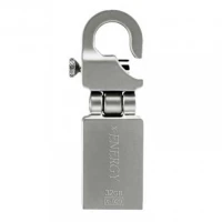 فلش 32 گیگ ایکس-انرژی X-Energy X-929