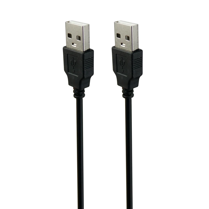 کول پد لپ تاپ XP-Product F1425