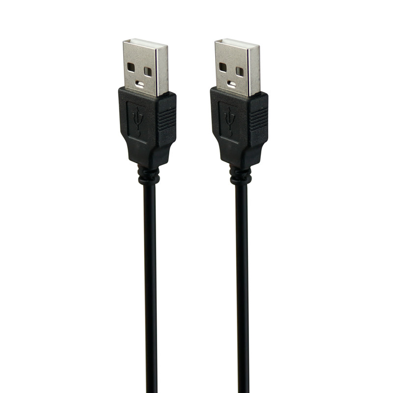 کول پد لپ تاپ XP-Product F1425