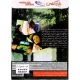 فیلم سینمایی باغ کندلوس