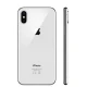 ماکت گوشی iPhone X