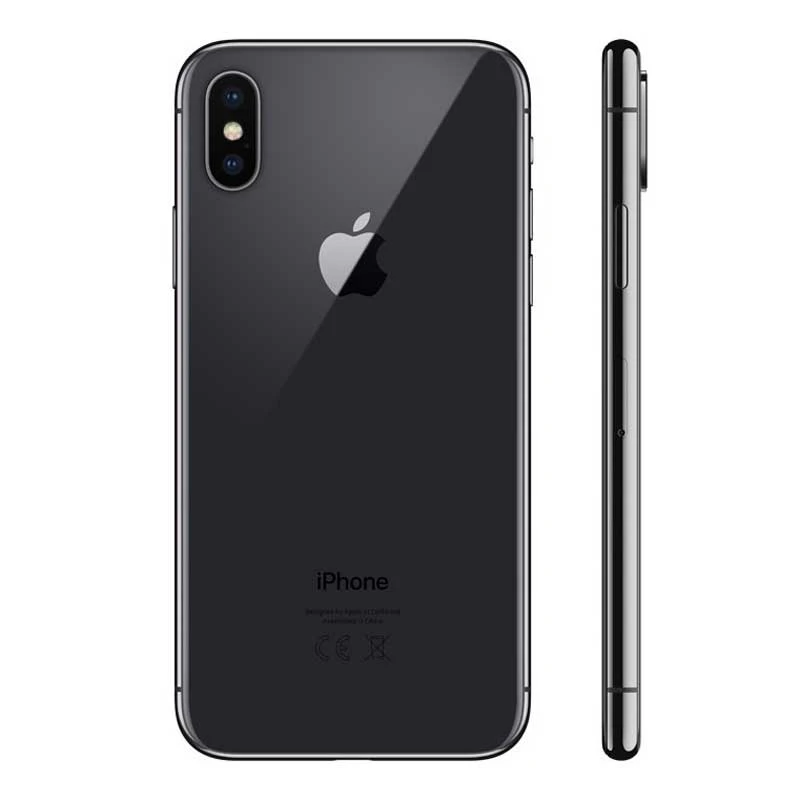 ماکت گوشی iPhone X