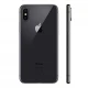 ماکت گوشی iPhone X