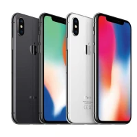 ماکت گوشی iPhone X