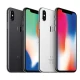 ماکت گوشی iPhone X