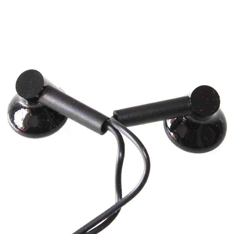 هندزفری سرجعبه Nokia WH-902
