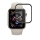 گلس 3D اپل واچ iWatch 38mm