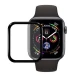 گلس 3D اپل واچ iWatch 38mm