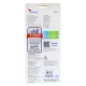 پاور بانک 16750 ای دیتا ADATA P16750 (گارانتی 12 ماهه)