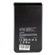 پاور بانک 16750 ای دیتا ADATA P16750 (گارانتی 12 ماهه)