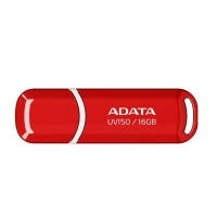 فلش 16 گیگ ای دیتا ADATA UV150 USB3.2