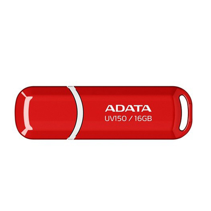 فلش 16 گیگ ای دیتا ADATA UV150 USB3.2