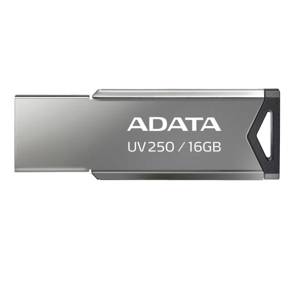 فلش 16 گیگ ای دیتا ADATA UV250