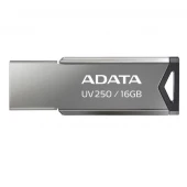 فلش 16 گیگ ای دیتا ADATA UV250