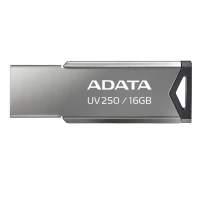 فلش 16 گیگ ای دیتا ADATA UV250