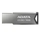 فلش 16 گیگ ای دیتا ADATA UV250