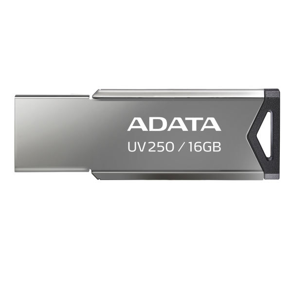 فلش 16 گیگ ای دیتا ADATA UV250