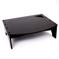 پایه زیر مانیتور ARMO A-110
