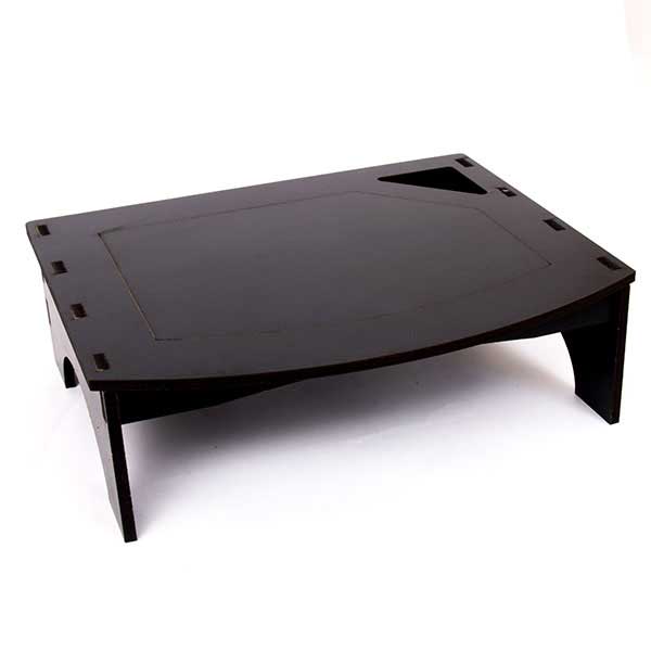پایه زیر مانیتور ARMO A-110