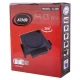 پایه زیر مانیتوری گردون Armo A-300