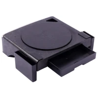 پایه زیر مانیتوری گردون Armo A-300