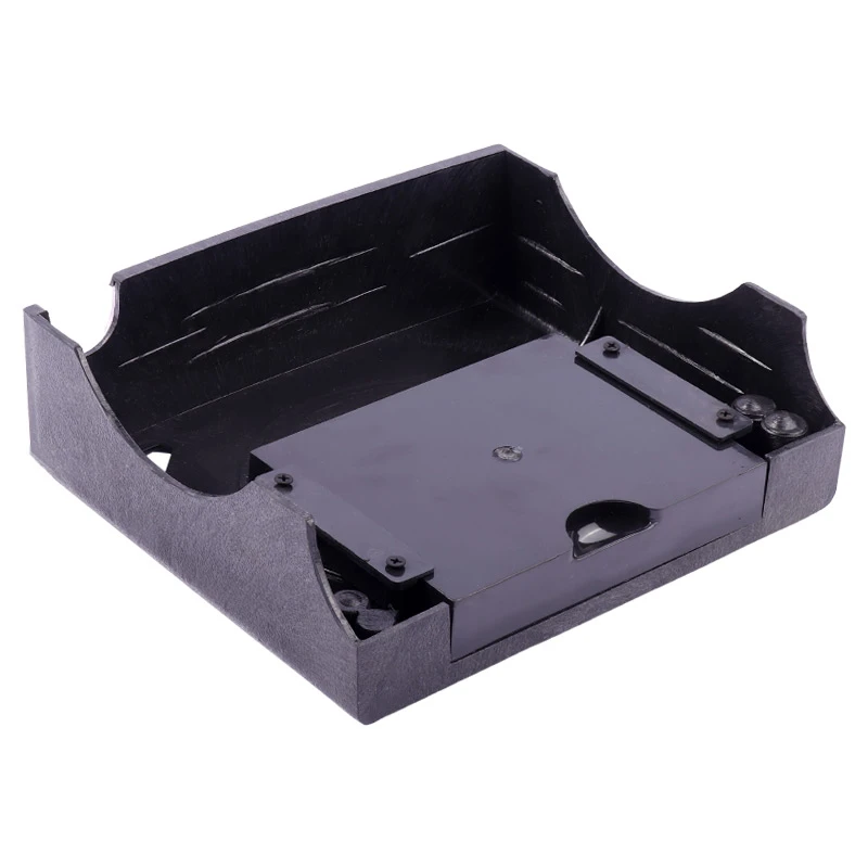 پایه زیر مانیتوری گردون Armo A-300
