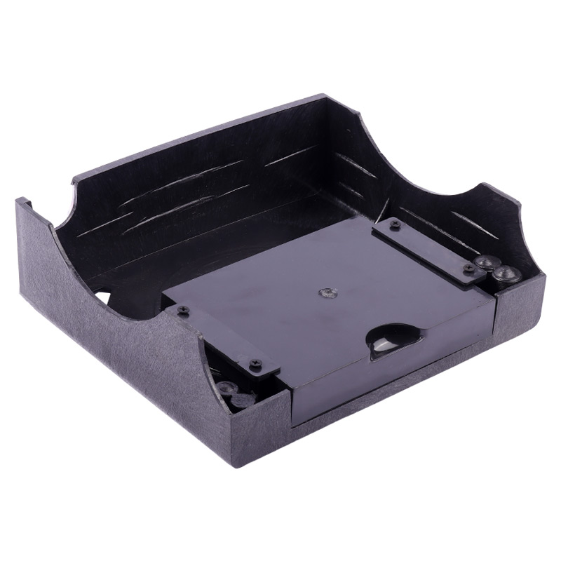 پایه زیر مانیتوری گردون Armo A-300