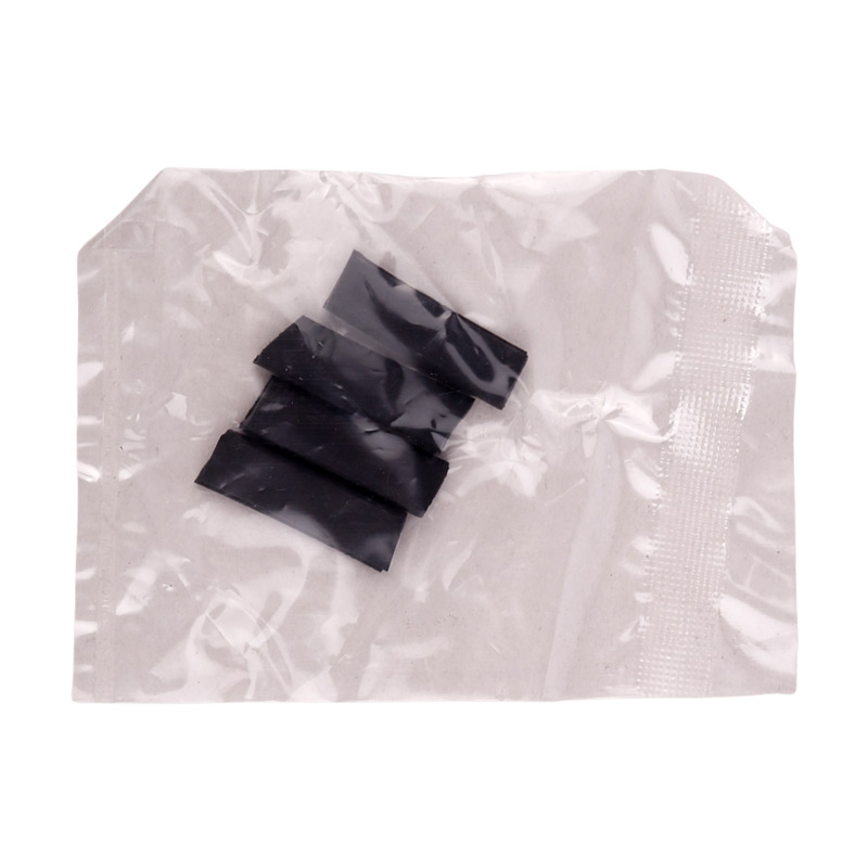 پایه زیر مانیتوری گردون Armo A-300