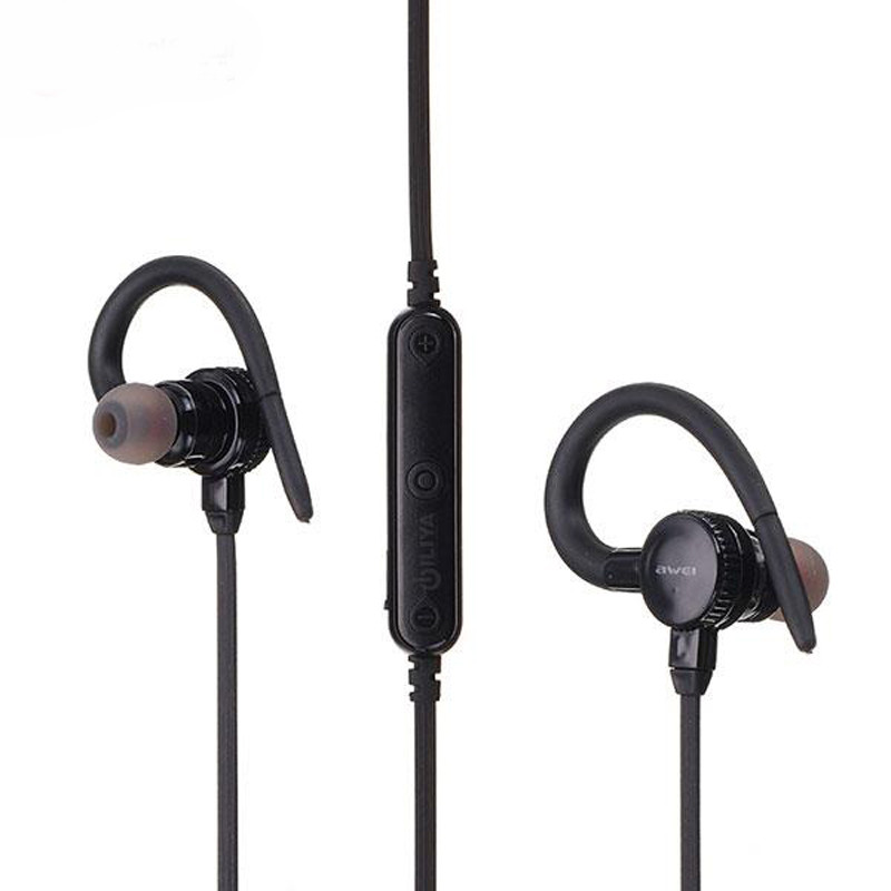 هندزفری بلوتوث Awei B925BL