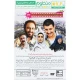فیلم سینمایی هزارپا 2