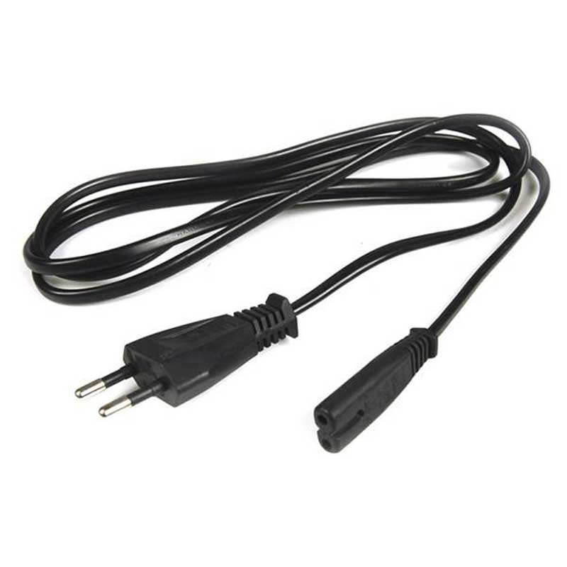 سوییچ D-Link DGS-108 8Port Gigabit