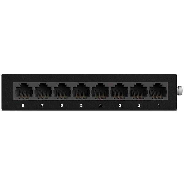 سوییچ D-Link DGS-108 8Port Gigabit