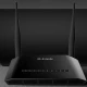 مودم روتر +ADSL2 دی لینک DSL-2790U