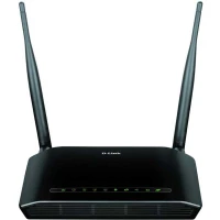 مودم روتر ADSL2 Plus دی لینک DSL-2790U