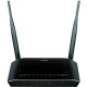 مودم روتر ADSL2 Plus دی لینک DSL-2790U