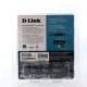 هاب 4 پورت USB3.0 دی لینک DUB-1341