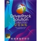 DriverPack Solution Collection 2DVD9 JB.TEAM
