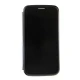 کیف کلاسوری مگنتی Samsung J2 Core مشکی