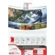 Just Cause 4 3DVD9 گردو